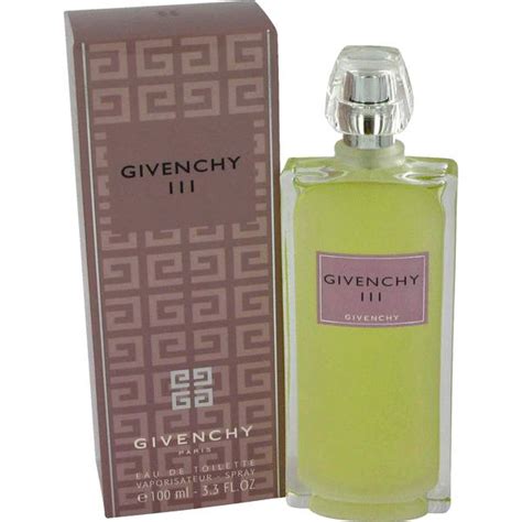 givenchy parfum vrouwen|where to buy Givenchy perfume.